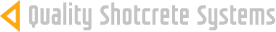 Quality Shotcrete Systems